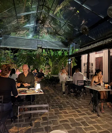 Colombo