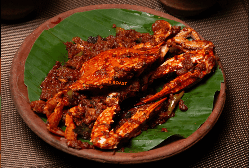Jaffna