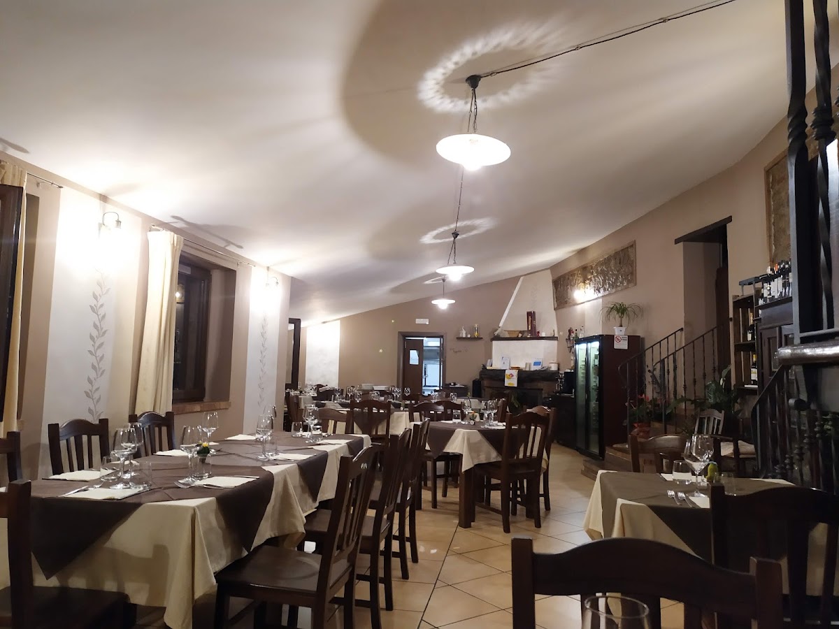 Vallo della Lucania