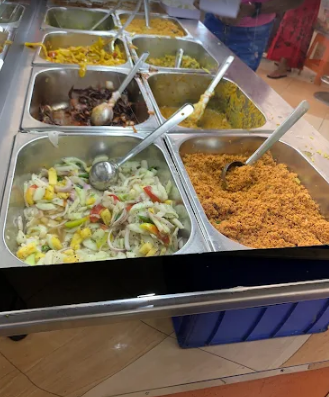 Dehiwala-Mount Lavinia