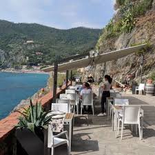 Monterosso al Mare