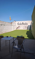 Tarragona