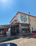 Tarragona