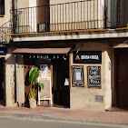 Tarragona