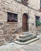 Tarragona