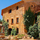 Tarragona