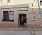 Tarragona