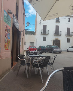 Tarragona