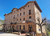 Girona