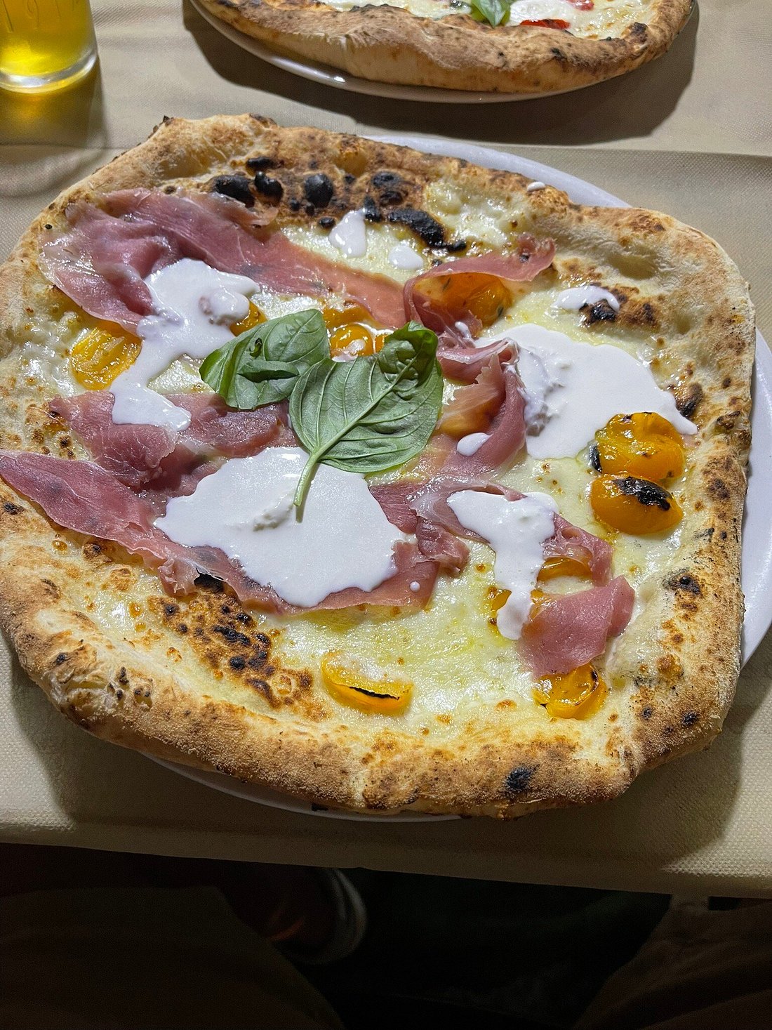 Campania