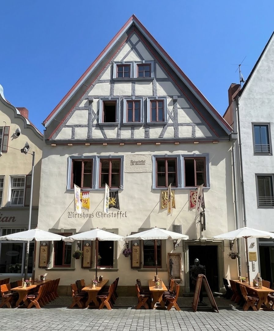 Erfurt