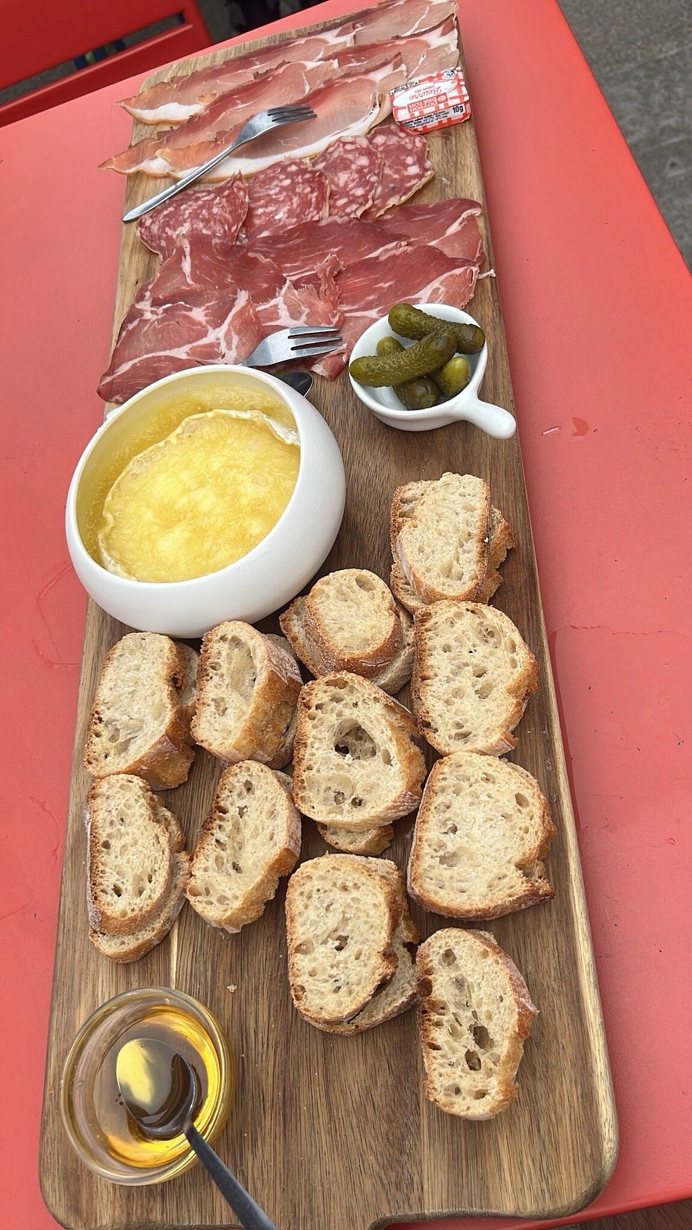Bénodet, France