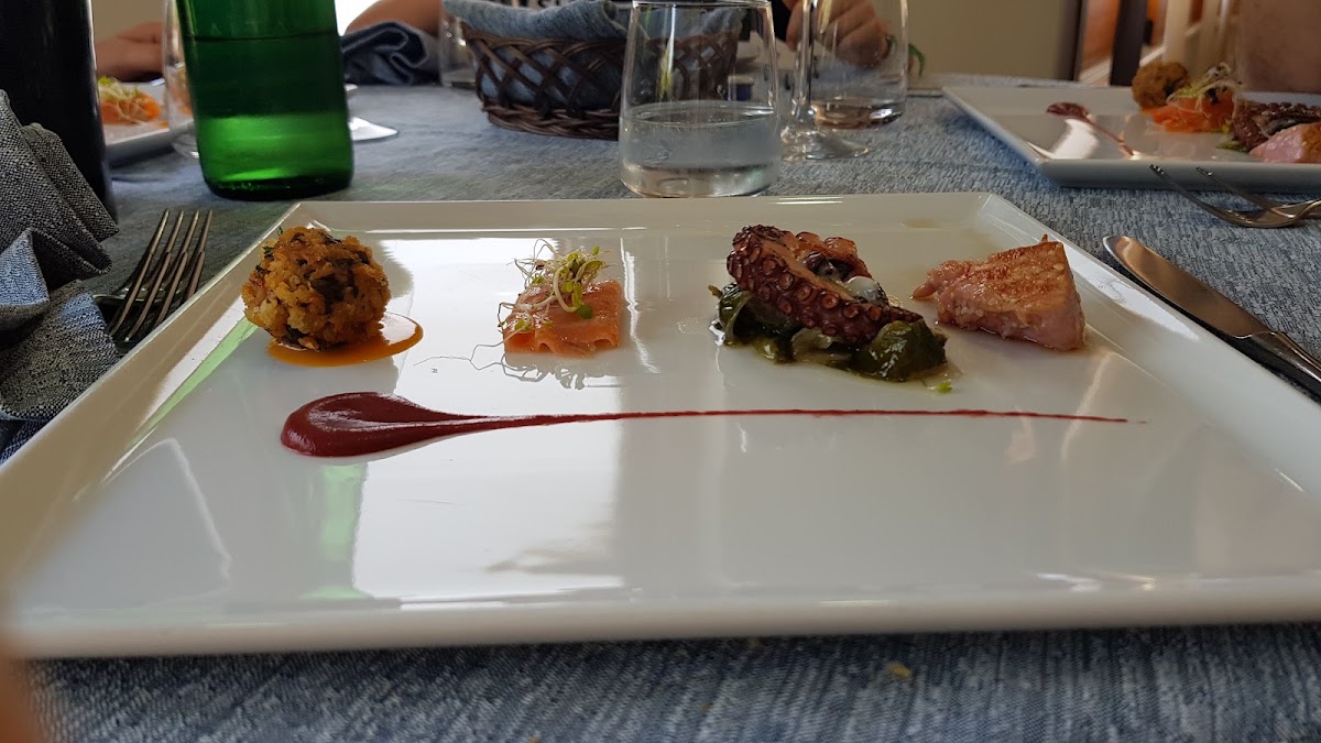 Limatola