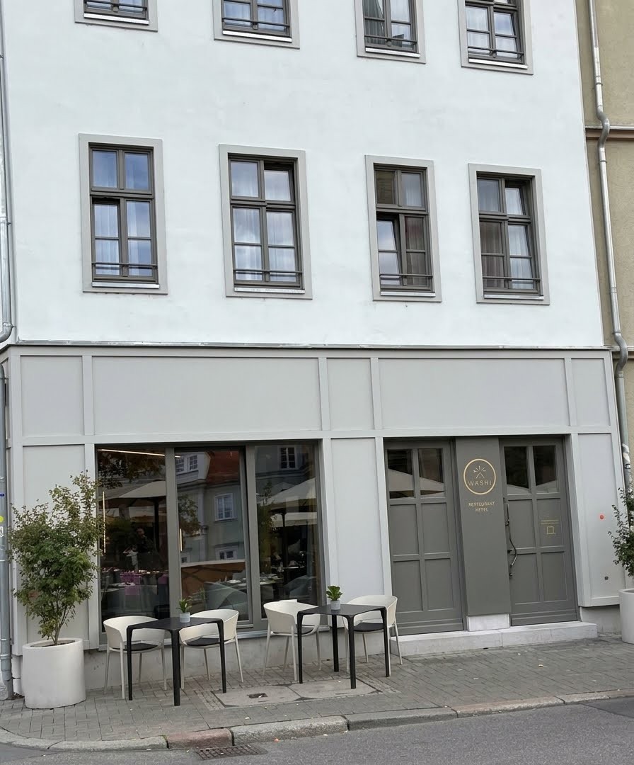 Erfurt