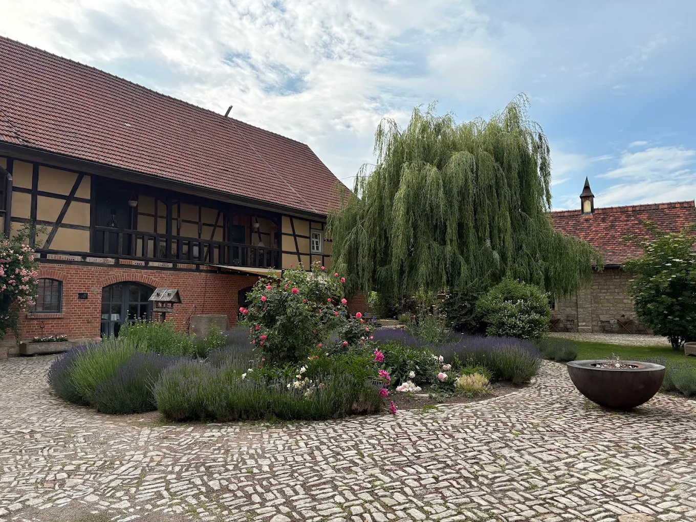 Erfurt