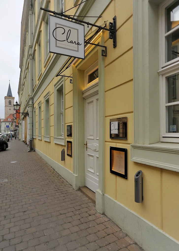 Erfurt