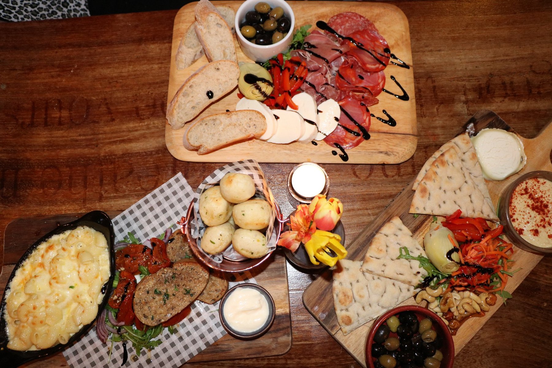 Dundee