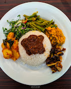 Badulla
