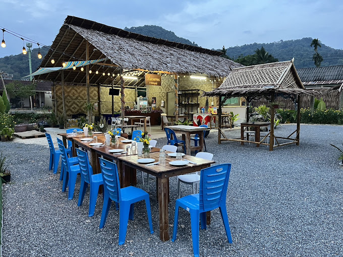 Krabi
