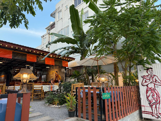 Krabi