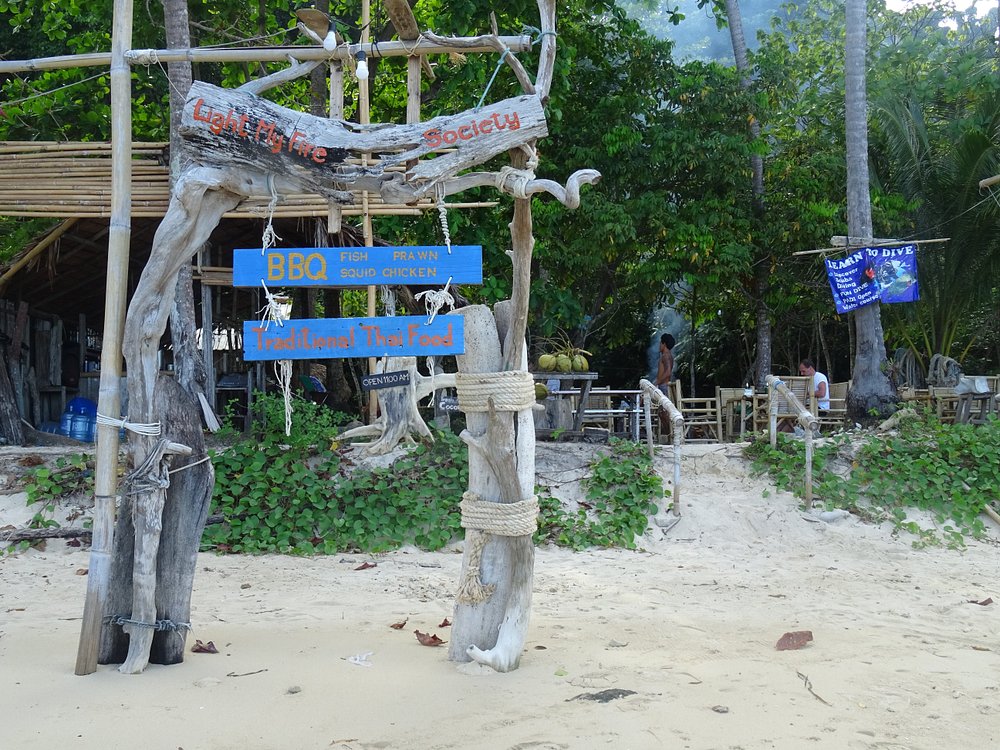 Krabi