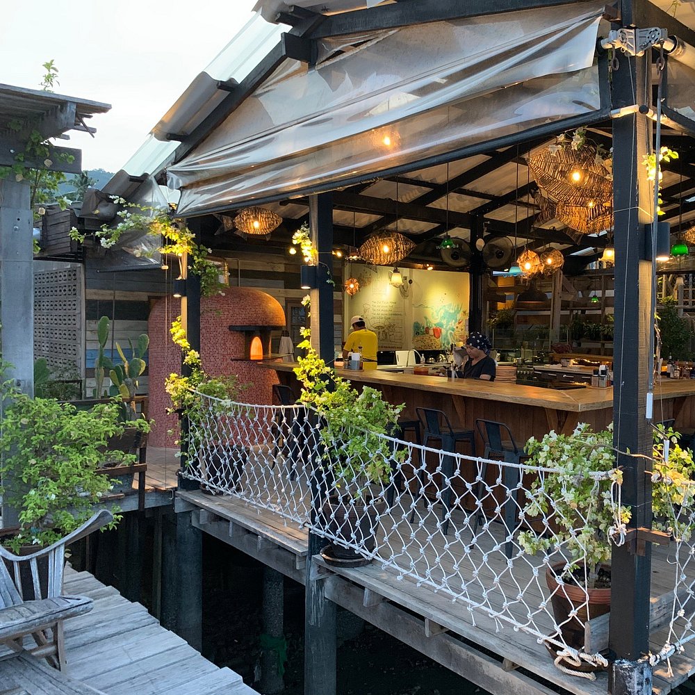 Krabi