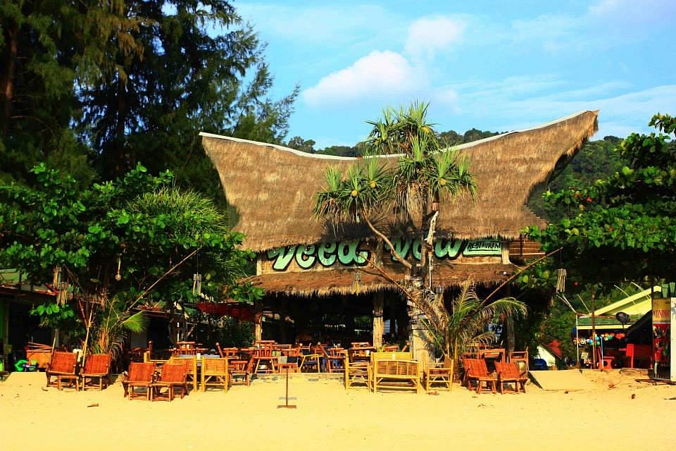 Krabi