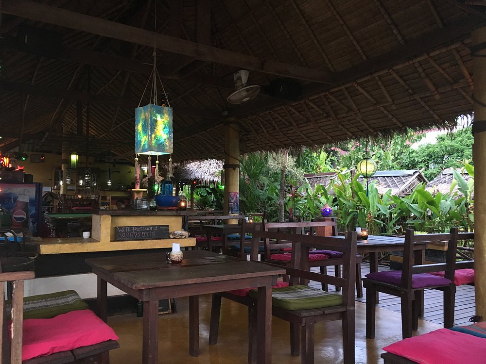 Krabi