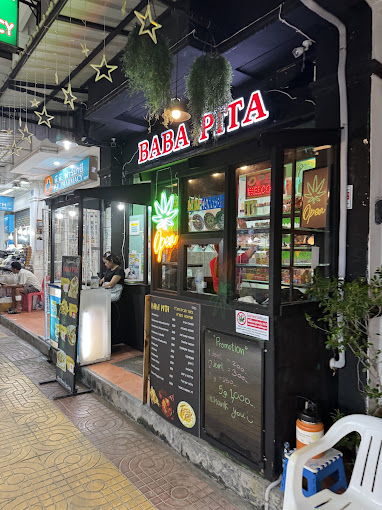 Krabi