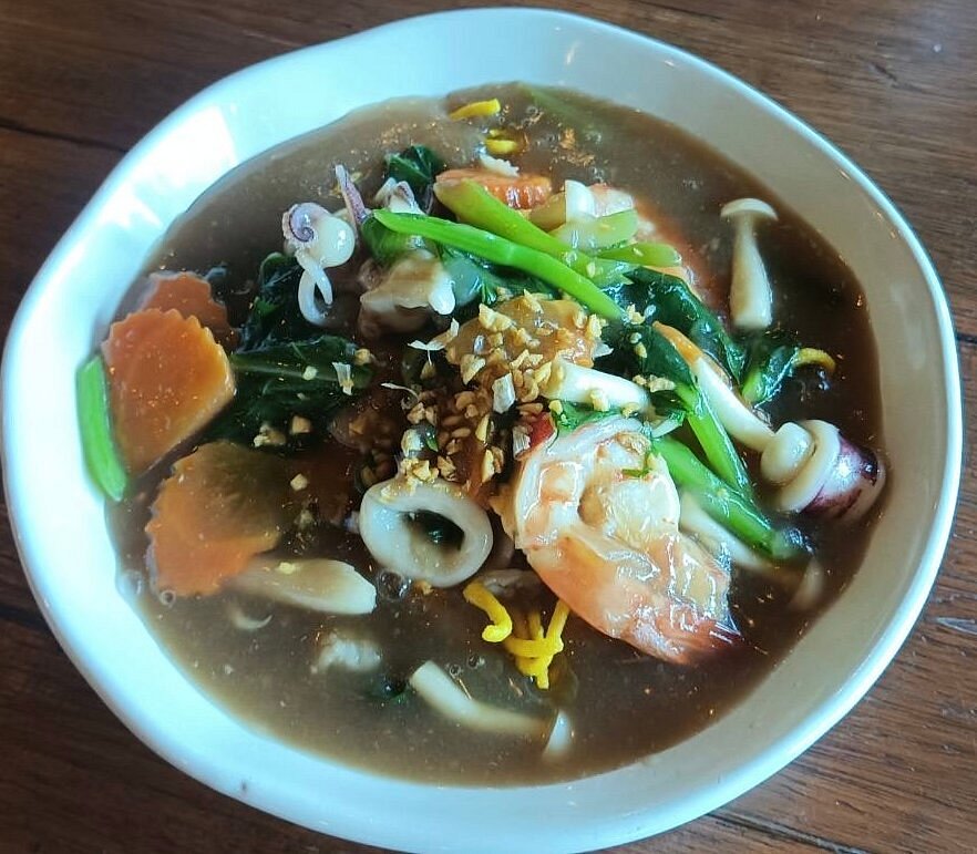 Krabi
