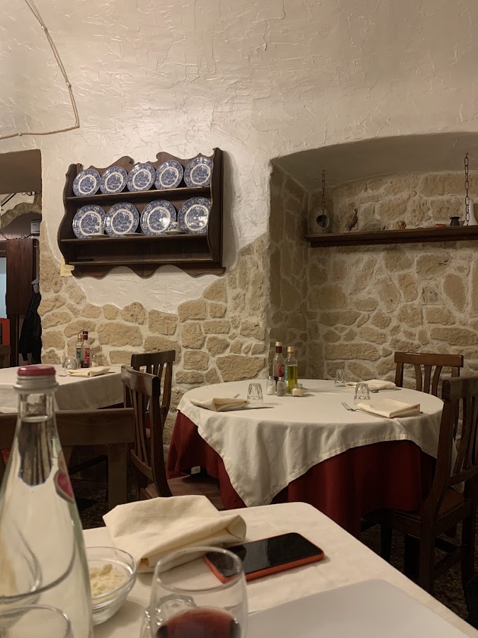 Zogno BG