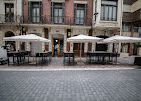 Restaurante-Bar Maño