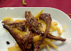Burgos