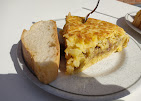 Burgos