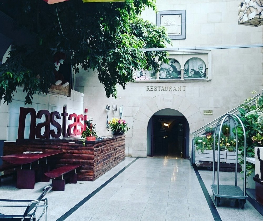 Lleida