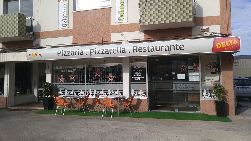 Oliveira do Bairro
