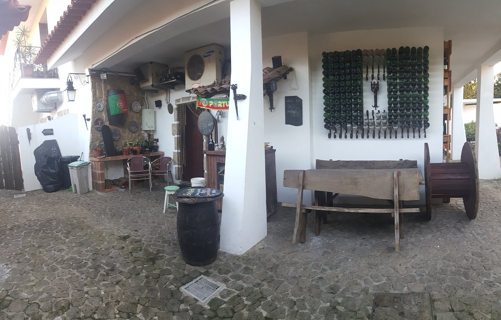 Oliveira de Azemeis
