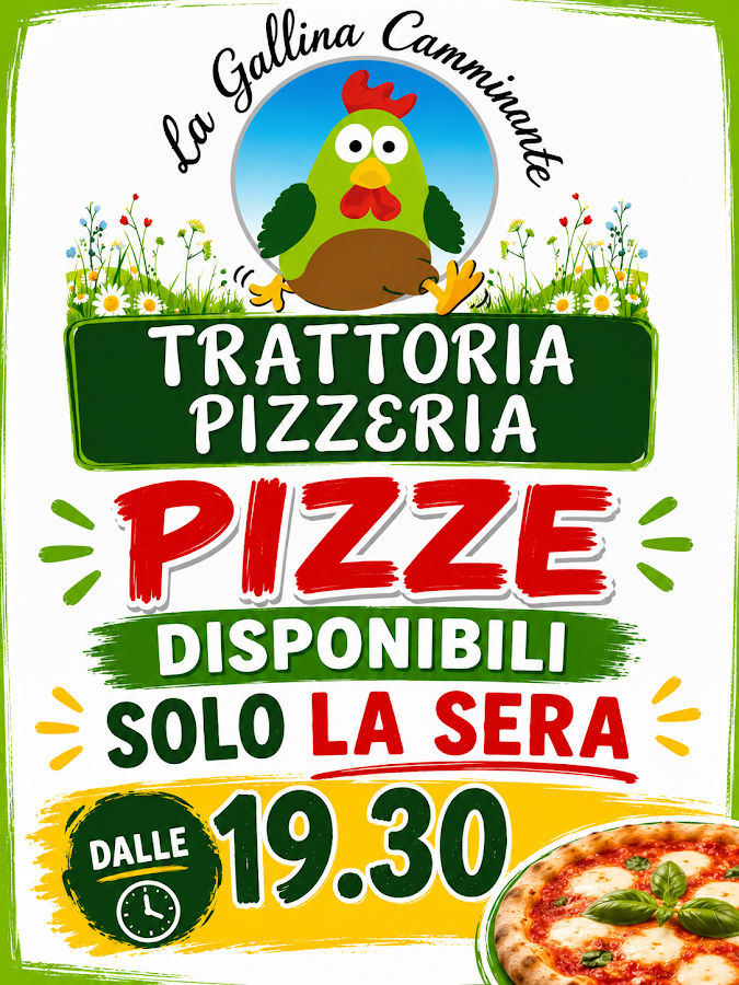 Ortona CH