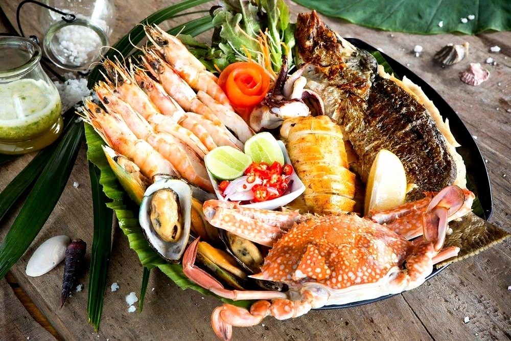 Krabi