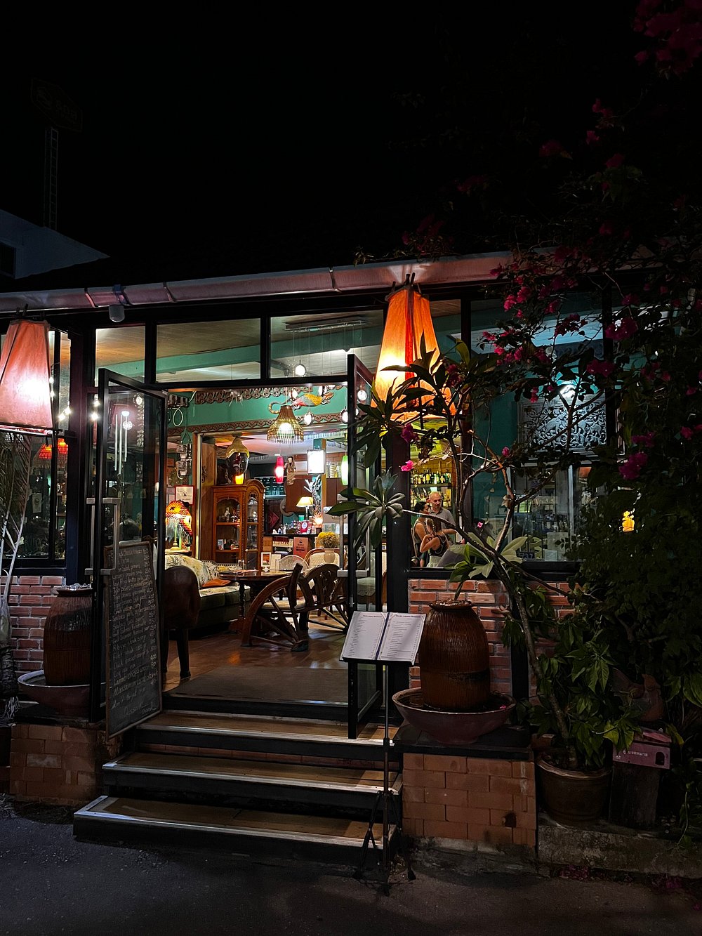 Krabi