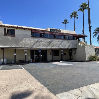 San Diego