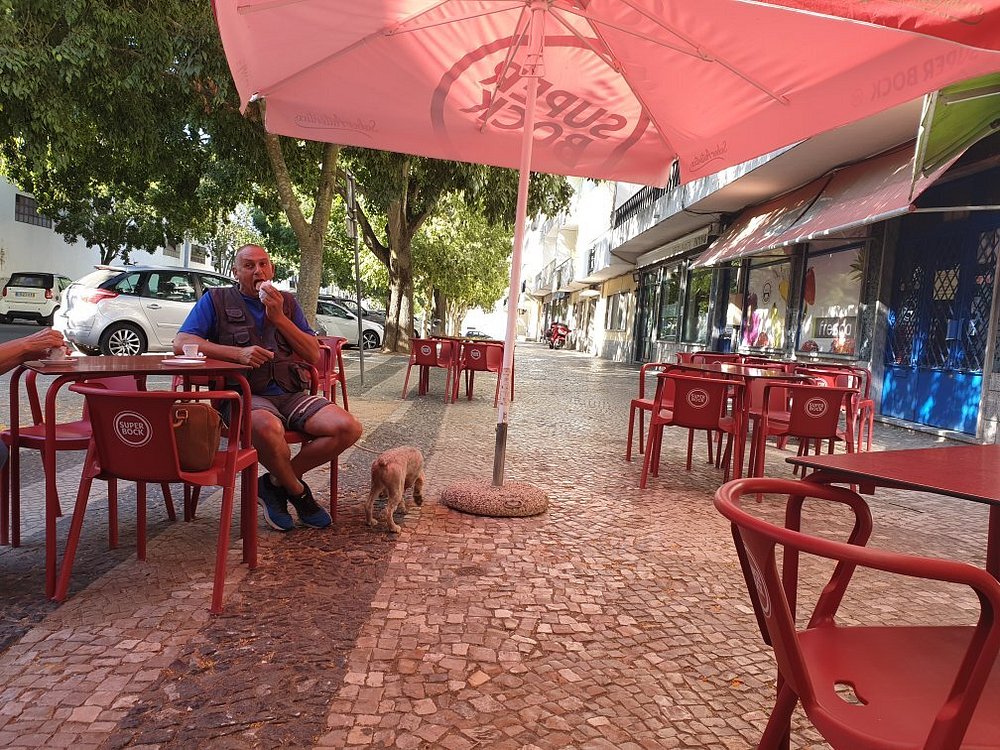 Beja