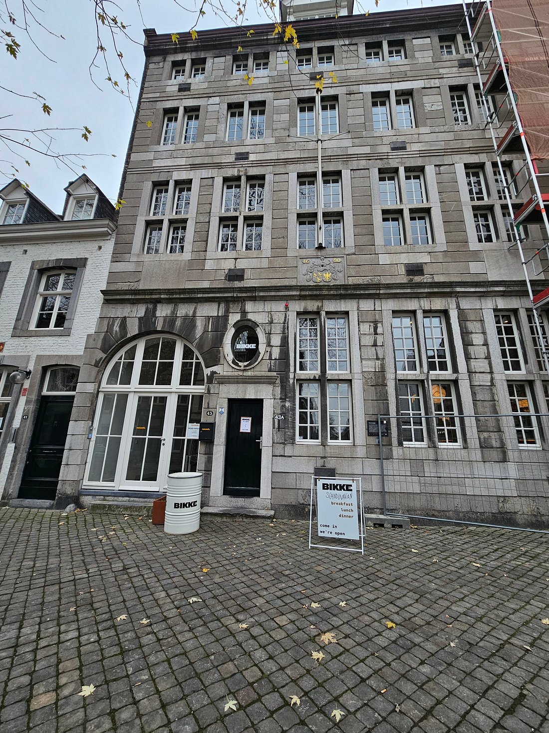 Limburg