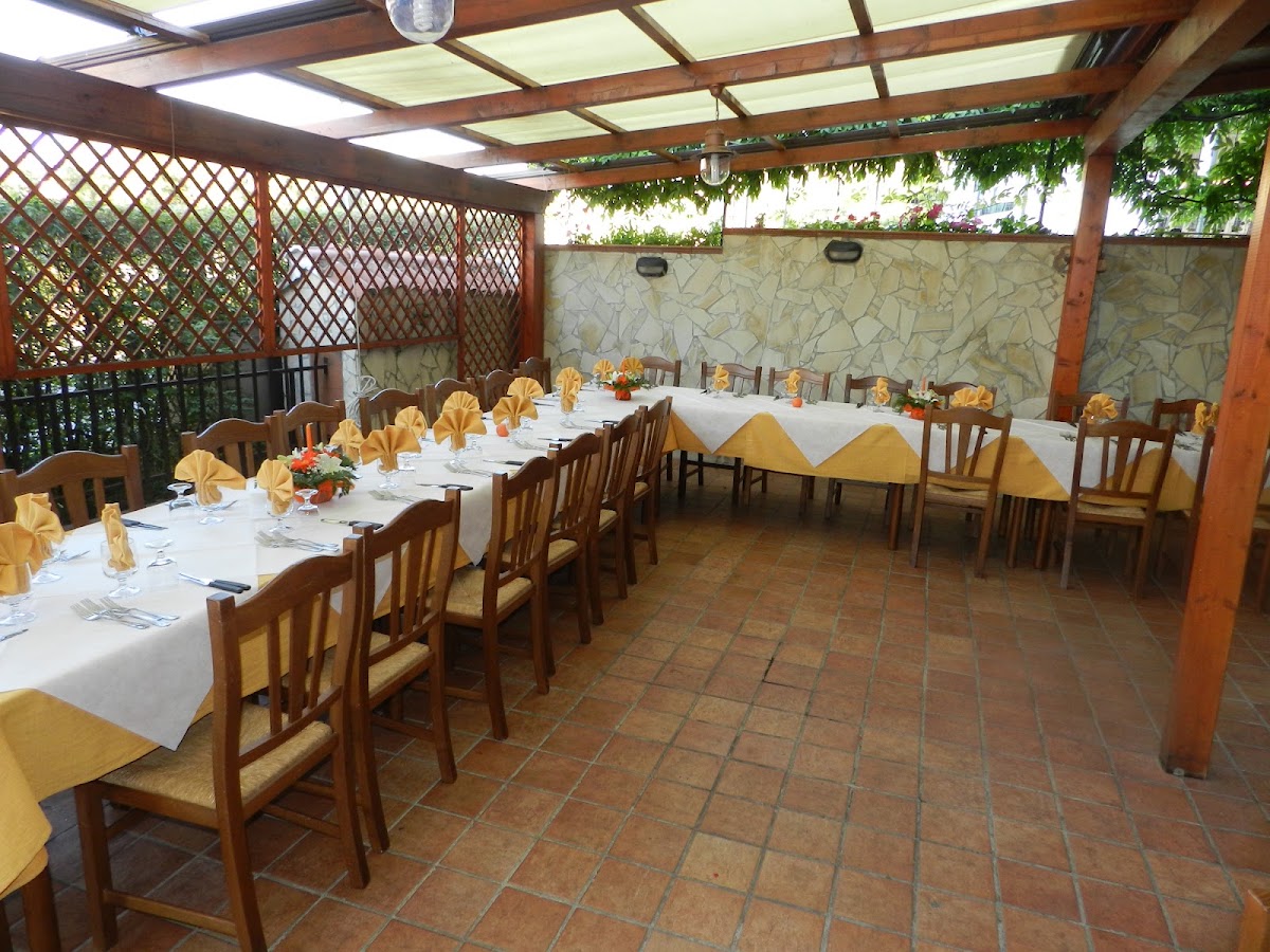 Dipignano