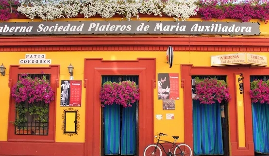 Córdoba