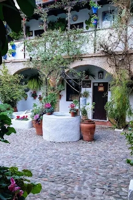 Córdoba