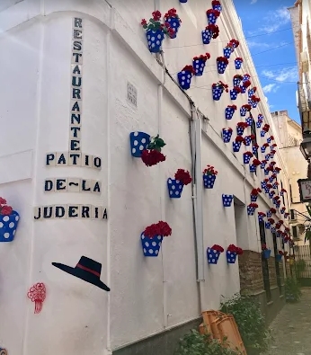 Córdoba