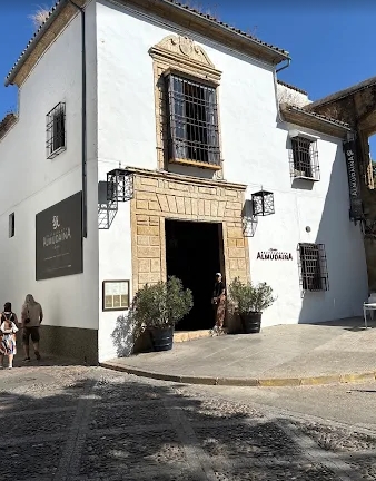 Córdoba