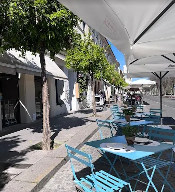 Córdoba