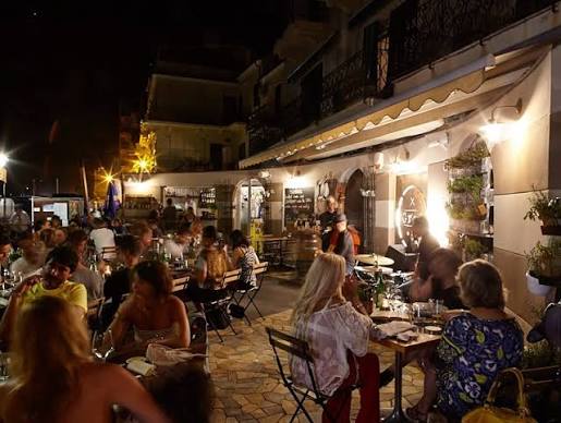 Alassio